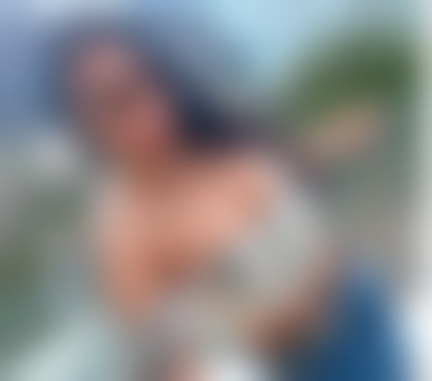 Half Latina-Half Asian 07751236557