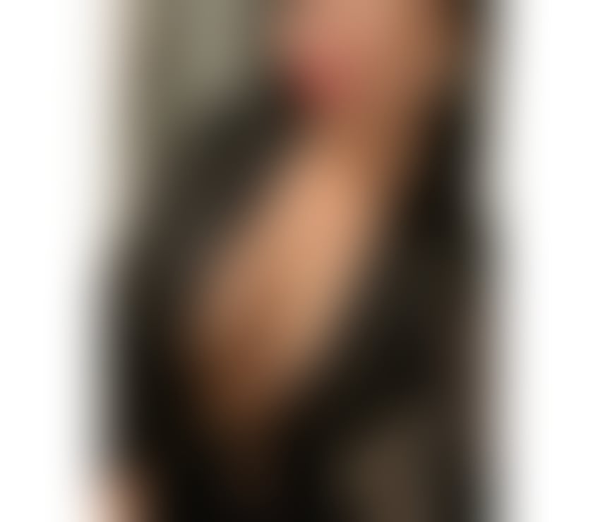 Escorts Central London Hyde Park - Central London - Photos for Half Latina-Half Asian 07751236557