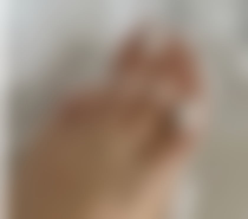 Escorts Central London Hyde Park - Central London - Photos for Half Latina-Half Asian 07751236557