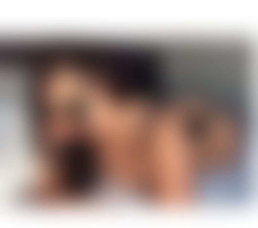 Escorts Central London Hyde Park - Central London - Photos for Half Latina-Half Asian 07751236557