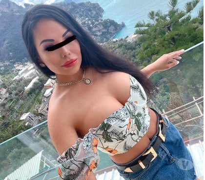 Escorts Hyde Park Central London - Photos for Half Latina-Half Asian 07751236557