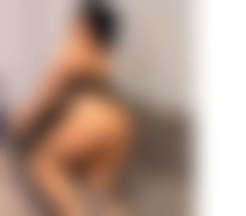 Escorts West London White City - West London - Photos for Talita 🛬 AMAZING SERVICE 💋 BEST LATIN GIRL