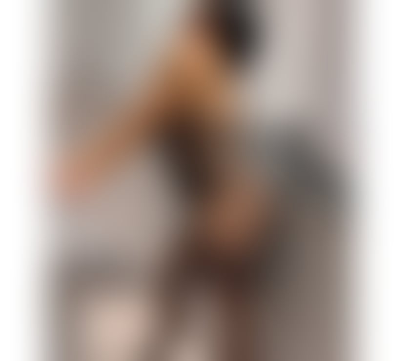 Talita 🛬 AMAZING SERVICE 💋 BEST LATIN GIRL