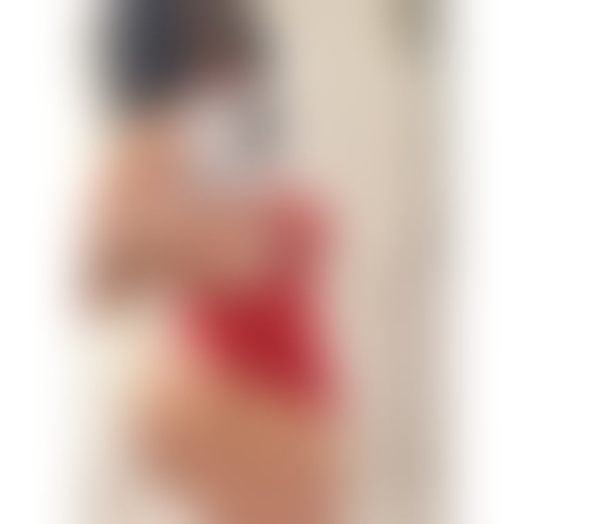 Escorts West London White City - West London - Photos for Talita 🛬 AMAZING SERVICE 💋 BEST LATIN GIRL