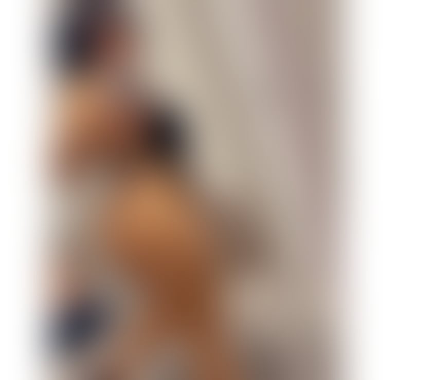 Escorts West London White City - West London - Photos for Talita 🛬 AMAZING SERVICE 💋 BEST LATIN GIRL