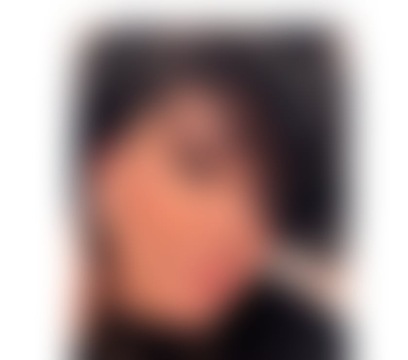 Escorts West London White City - West London - Photos for Talita 🛬 AMAZING SERVICE 💋 BEST LATIN GIRL