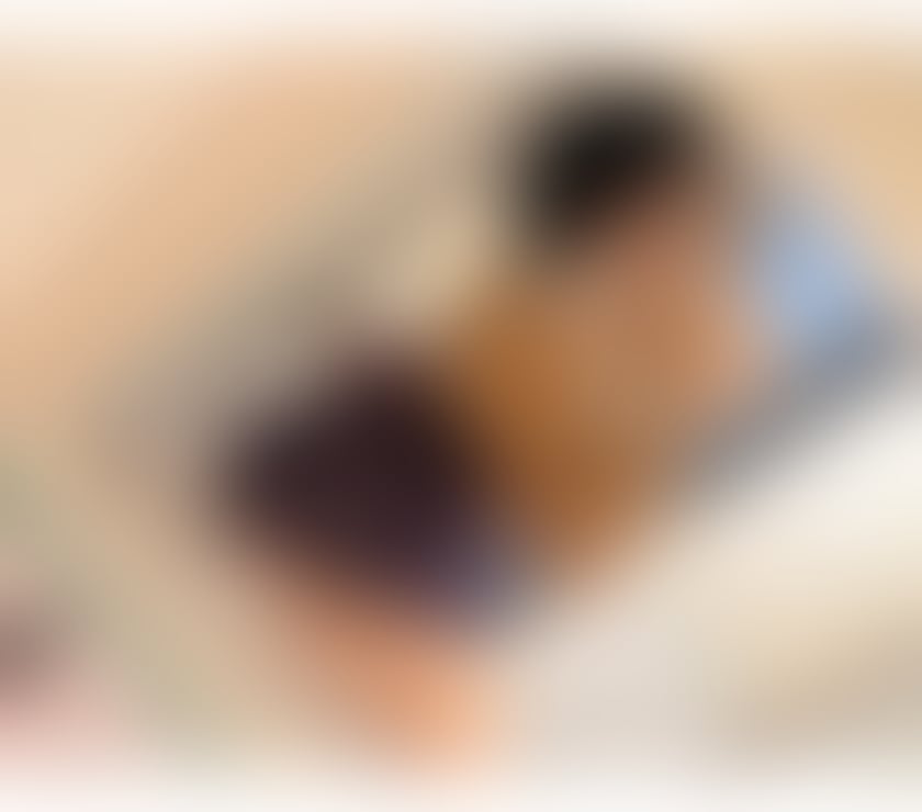 Escorts West London White City - West London - Photos for Talita 🛬 AMAZING SERVICE 💋 BEST LATIN GIRL