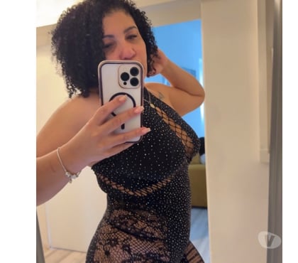 Escorts White City West London - Photos for Talita 🛬 AMAZING SERVICE 💋 BEST LATIN GIRL