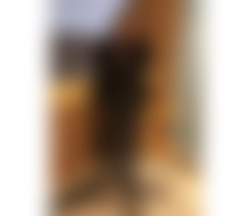 Escorts East Sussex Brighton - Photos for 💎 Lisa — • Petite •Strap-On🍆 & Domination 💎