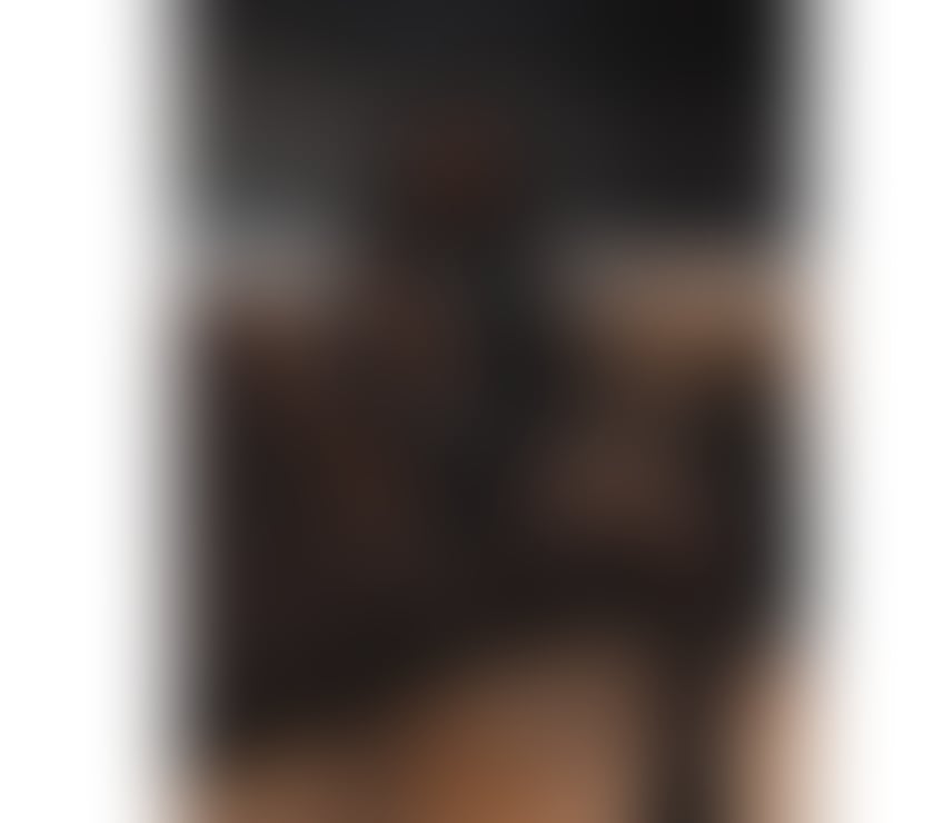 Escorts East Sussex Brighton - Photos for 💎 Lisa — • Petite •Strap-On🍆 & Domination 💎