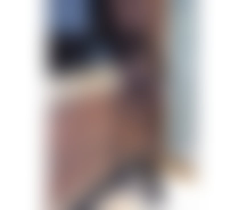 💎 Lisa — 19 • Petite • Luxury & Mystery 💎