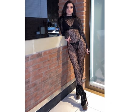 Escorts Brighton City Centre Brighton - Photos for 💎 Lisa — • Petite •Strap-On🍆 & Domination 💎