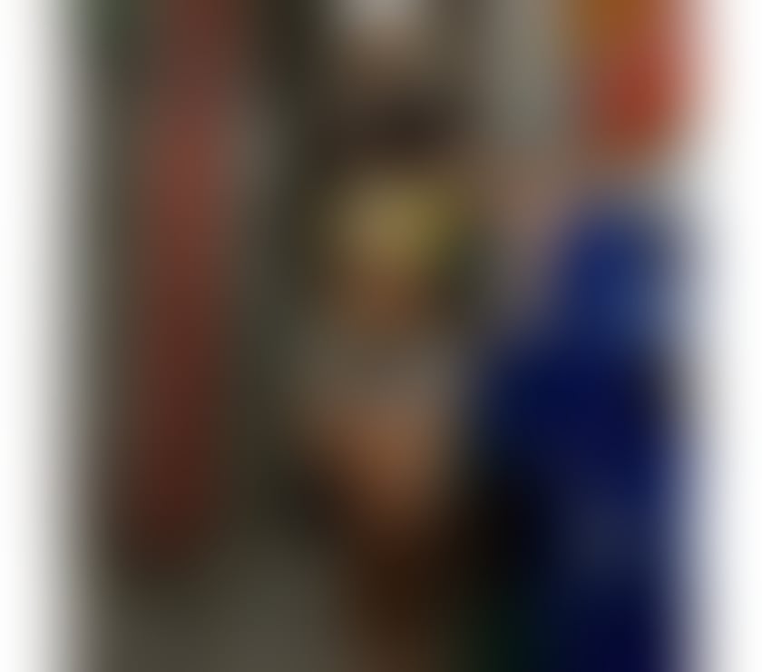 Escorts Hampshire Southampton - Photos for ❤️❤️ Hot Brazilian Girl ❤️❤️