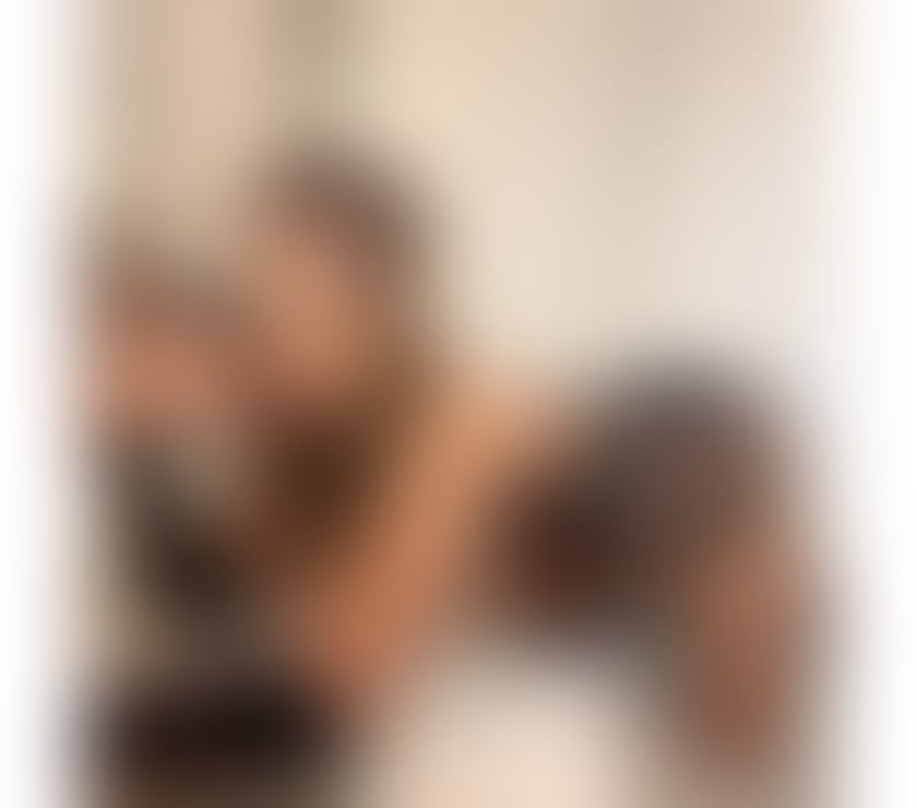 Trans Escorts Gloucestershire Gloucester - Photos for Lara Brazilian first time new party 😈🍭🧸🎀