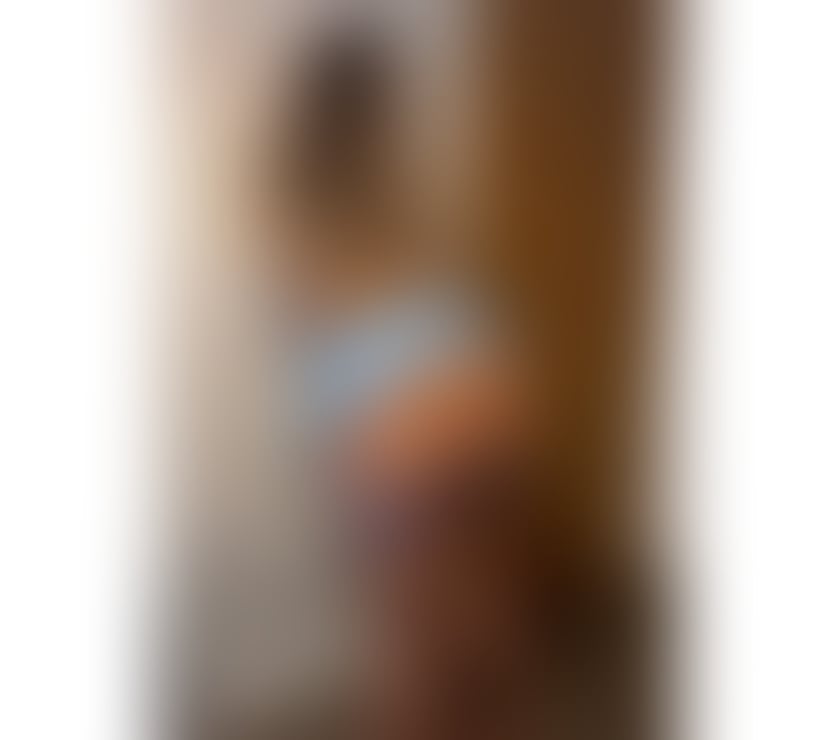 Escorts Belfast Belfast City Centre (South) - Belfast - Photos for MELISA NEW IN CITY JUSY ARRIVED PARTY GIRL