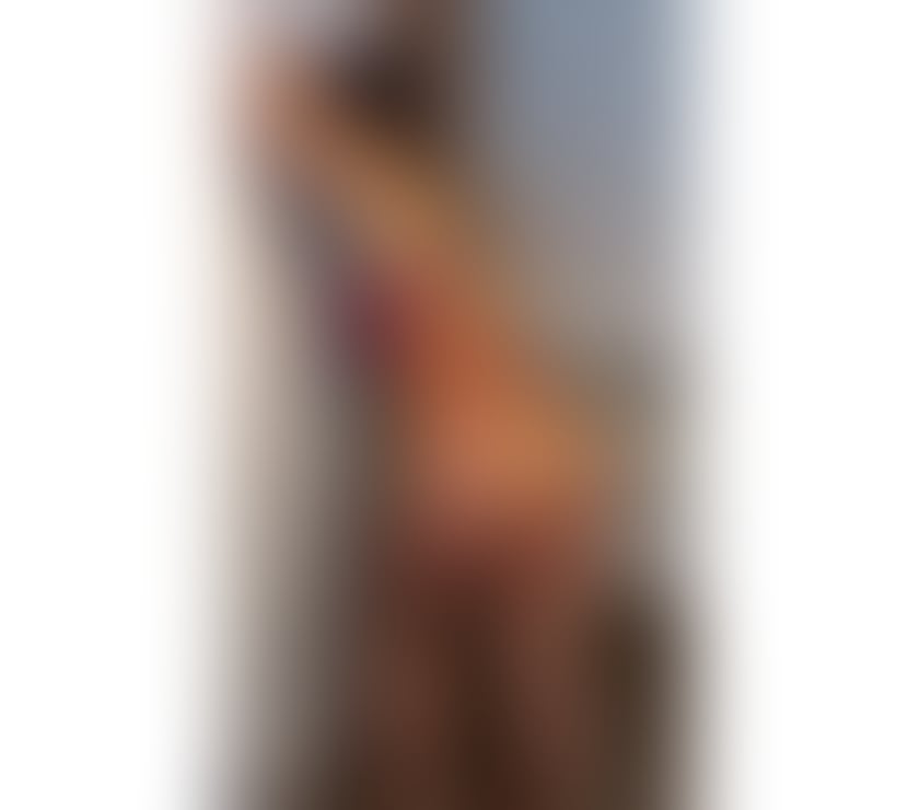 Escorts Belfast Belfast City Centre (South) - Belfast - Photos for MELISA NEW IN CITY JUSY ARRIVED PARTY GIRL