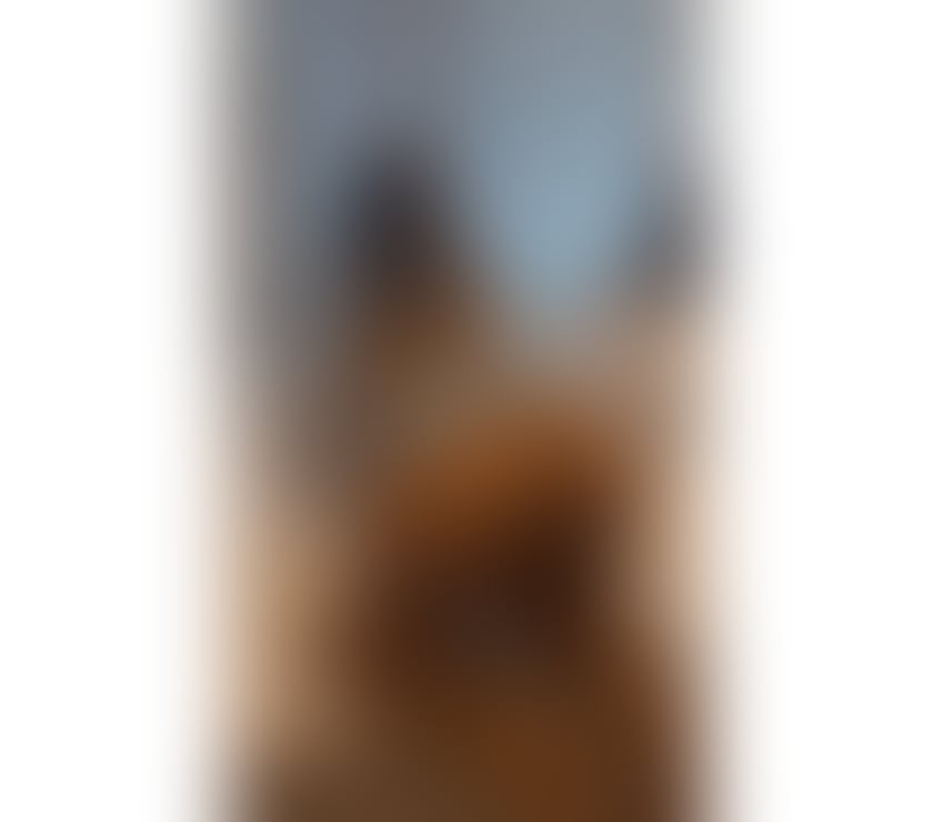 Escorts Belfast Belfast City Centre (South) - Belfast - Photos for MELISA NEW IN CITY JUSY ARRIVED PARTY GIRL