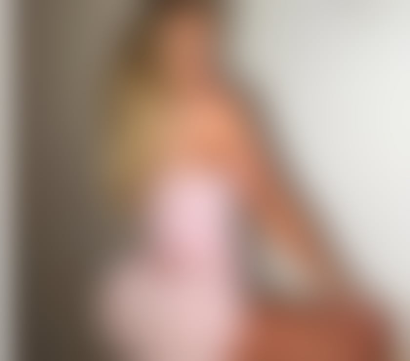  Escorts Belfast City Centre (South) Belfast - Photos for MELISA NEW IN CITY JUSY ARRIVED PARTY GIRL