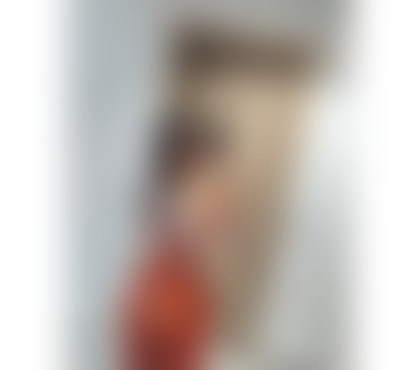 Escorts Belfast Belfast City Centre (South) - Belfast - Photos for MELISA NEW IN CITY JUSY ARRIVED PARTY GIRL