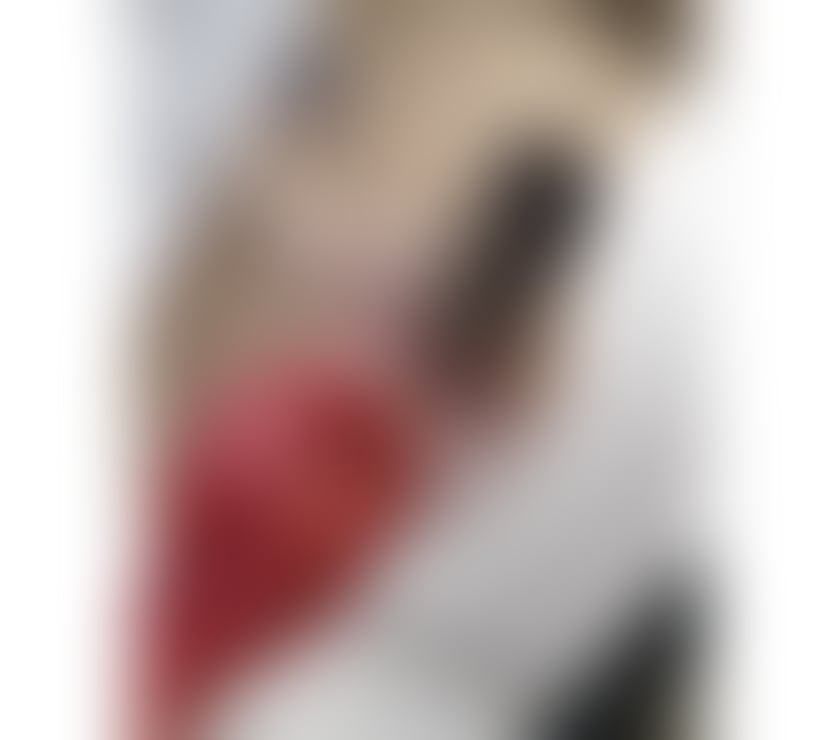 Escorts Belfast Belfast City Centre (South) - Belfast - Photos for MELISA NEW IN CITY JUSY ARRIVED PARTY GIRL