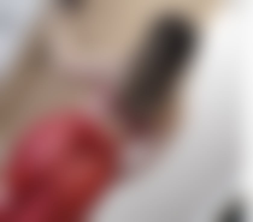  Escorts Belfast City Centre (South) Belfast - Photos for MELISA NEW IN CITY JUSY ARRIVED PARTY GIRL