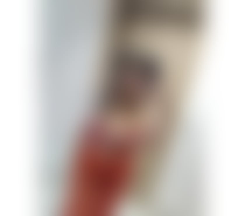  Escorts Belfast City Centre (South) Belfast - Photos for MELISA NEW IN CITY JUSY ARRIVED PARTY GIRL