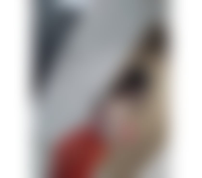 Escorts Belfast Belfast City Centre (South) - Belfast - Photos for MELISA NEW IN CITY JUSY ARRIVED PARTY GIRL