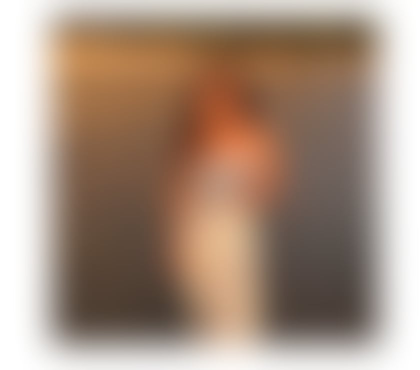 👄Sexy Thai Lily❤️❤️No rush🔥New Thai in