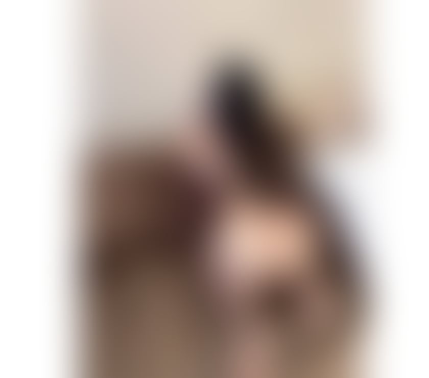 Escorts Hampshire Winchester - Photos for 👄Sexy Thai Lily❤️❤️No rush🔥New Thai in