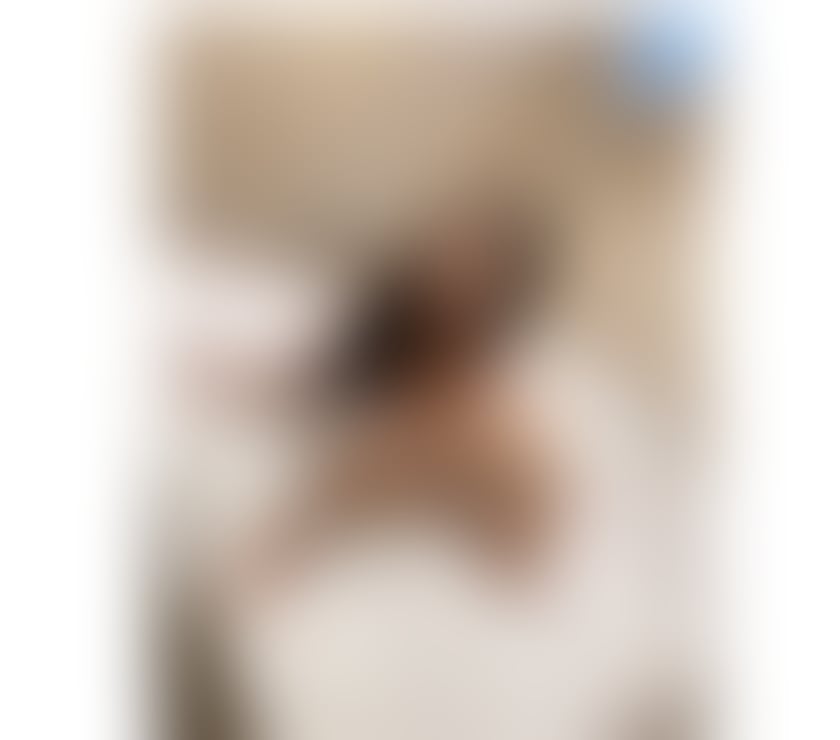 Escorts Hampshire Winchester - Photos for 👄Sexy Thai Lily❤️❤️No rush🔥New Thai in