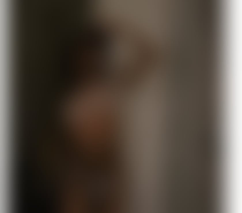 Escorts Glasgow Glasgow City Centre - Glasgow - Photos for LUDO 🎉🥳 BRAZILIAN