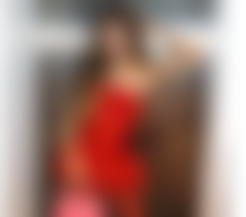 LUDO 🎉🥳 BRAZILIAN