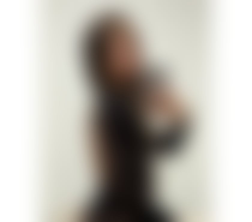 Escorts Glasgow Glasgow City Centre - Glasgow - Photos for LUDO 🎉🥳 BRAZILIAN