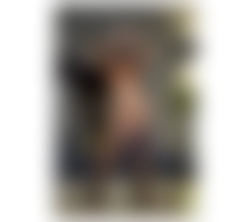 Escorts West Midlands Coventry - Photos for 🔥HOT SENSUAL SERVICE 🔥NOW ARRIVE❗BEST PARTY❗