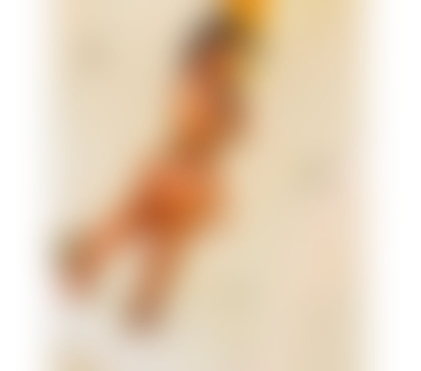 Escorts Hampshire Southampton - Photos for 🍒EBONY 🪩🔝CARIBBEAN GIRL🔝HOTTEST BIG TITS🔞