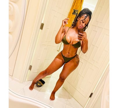 Escorts Eastern Docks Southampton - Photos for 🍒EBONY 🪩🔝CARIBBEAN GIRL🔝HOTTEST BIG TITS🔞