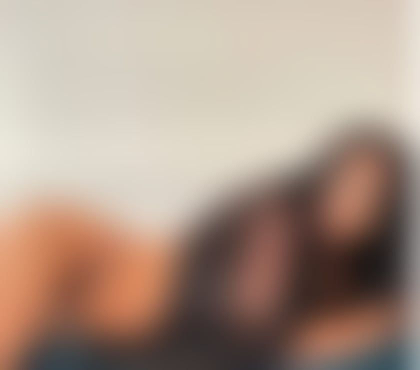 Escorts West Yorkshire Wakefield - Photos for 😘😘ELLA NEW ARRIVE 😘😘