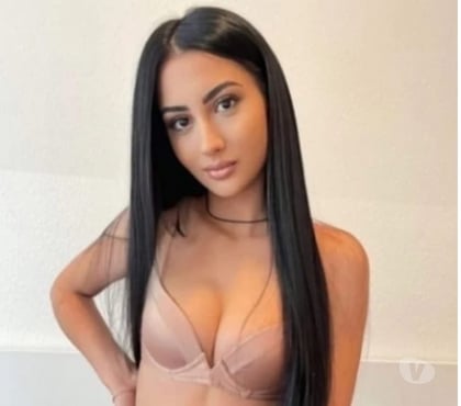 Escorts Wakefield City Centre Wakefield - Photos for 😘😘ELLA NEW ARRIVE 😘😘