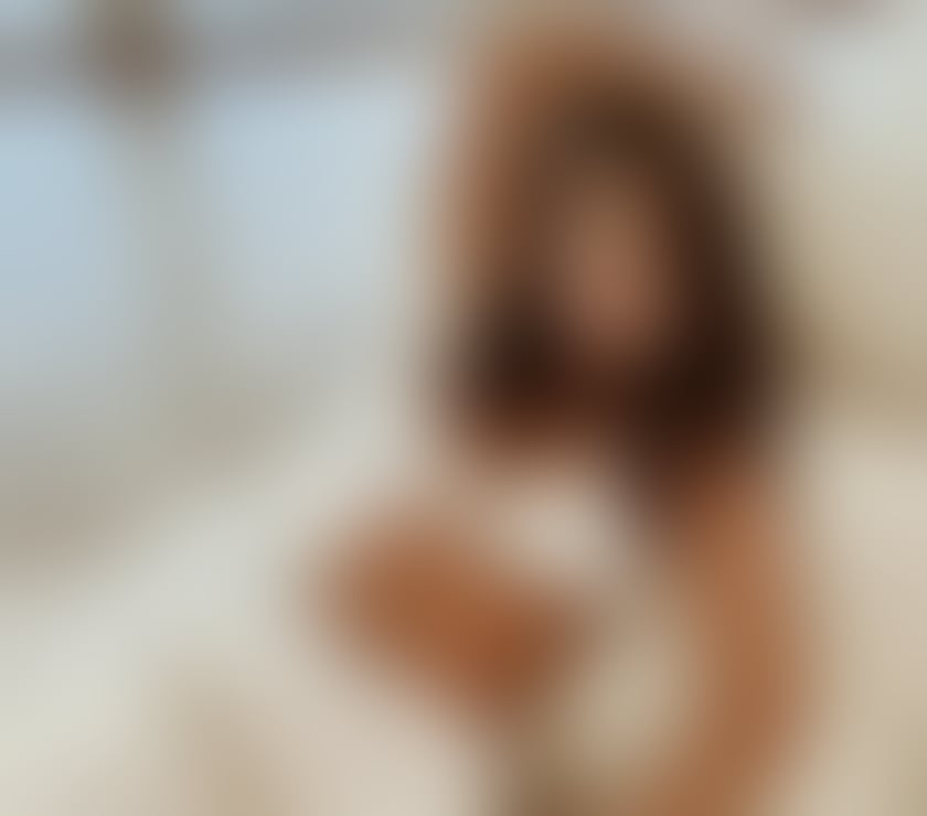 Escorts West London Notting Hill - West London - Photos for 💞 Sweet Sammy 💞