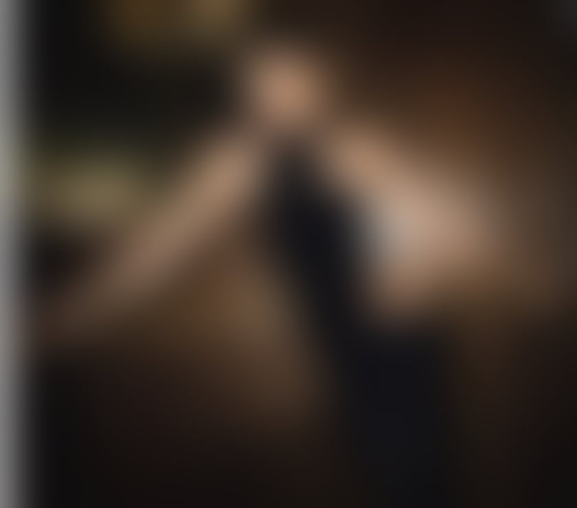 💞 Sweet Sammy 💞