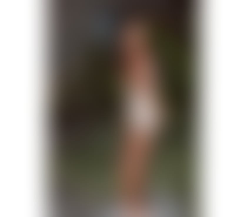 Escorts West London Notting Hill - West London - Photos for 💞 Sweet Sammy 💞