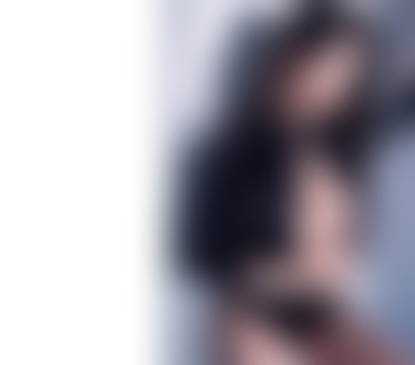 Escorts Lancashire Lancaster - Photos for Hot Thai Soda New Escort in Town