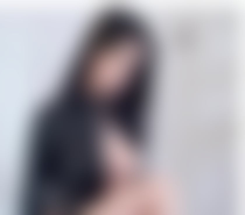 Escorts Lancashire Lancaster - Photos for Hot Thai Soda New Escort in Town