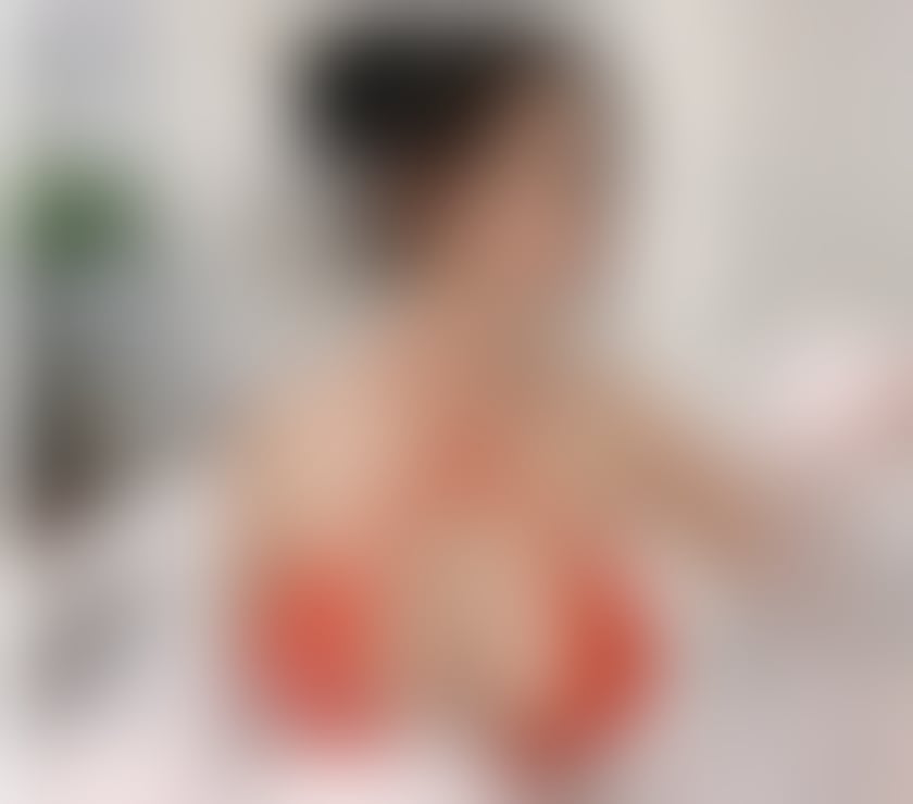 Escorts Lancashire Lancaster - Photos for Hot Thai Soda New Escort in Town