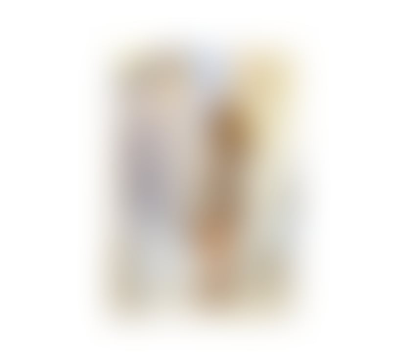 Escorts South East London Bromley - Photos for Maya new in town sexy Cuban girl only 1 week avalible