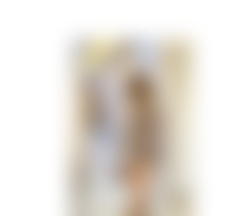 Maya new in town sexy Cuban girl only 1 week avalible