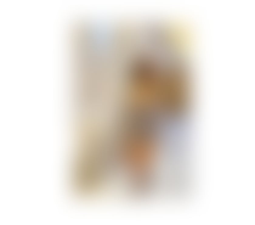 Escorts South East London Bromley - Photos for Maya new in town sexy Cuban girl only 1 week avalible