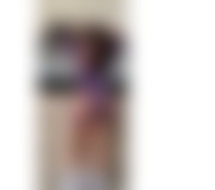 Escorts Bromley Town Centre Bromley - Photos for Maya new in town sexy Cuban girl only 1 week avalible