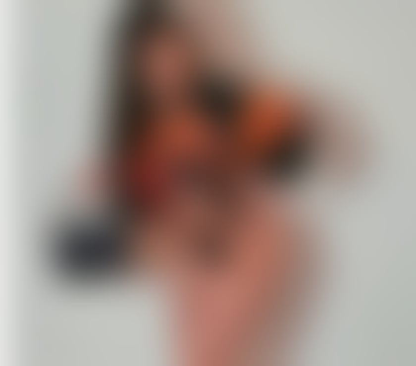 Escorts West Midlands Birmingham - Photos for Miiia Brazilian