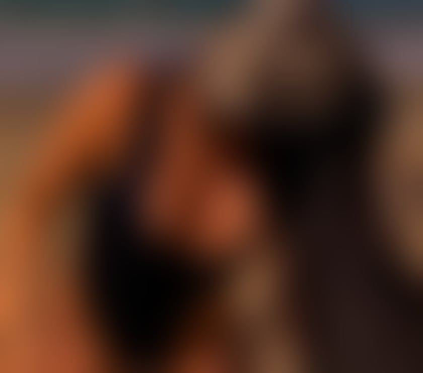 Escorts West Midlands Birmingham - Photos for Miiia Brazilian